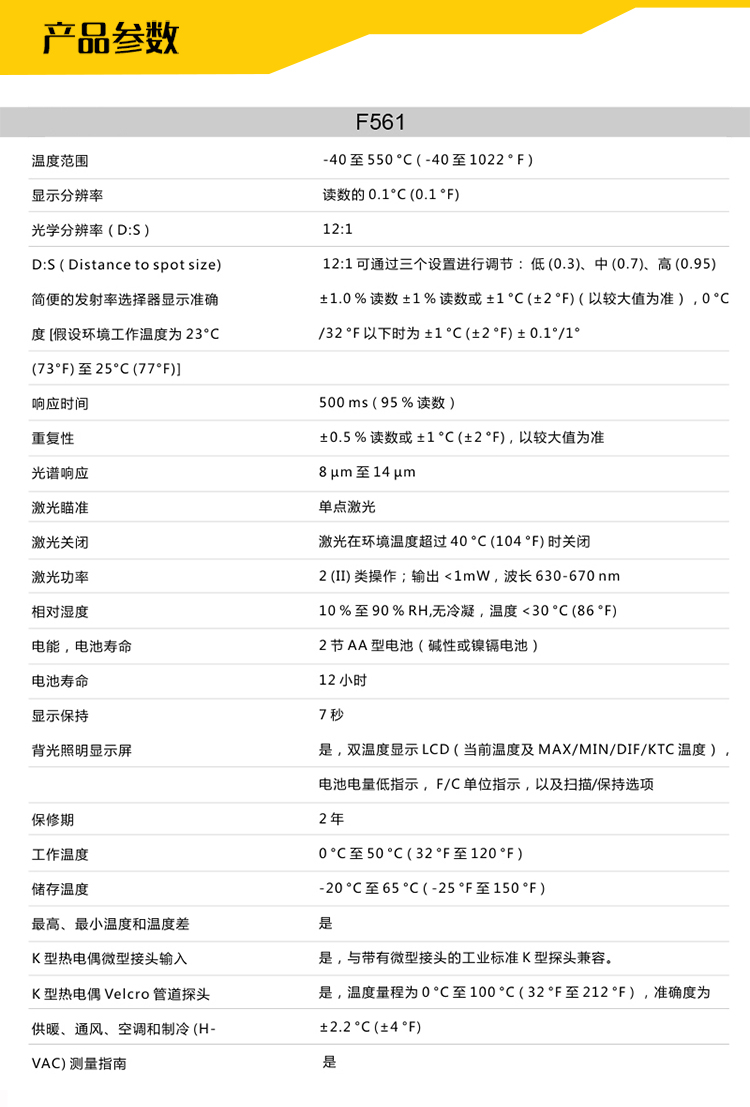 福祿克561，562，563-tb詳情_04.jpg