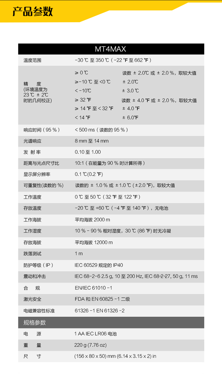 福祿克MAX-tb詳情_05.jpg