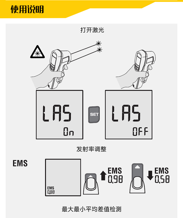 福祿克MAX-tb詳情_09.jpg