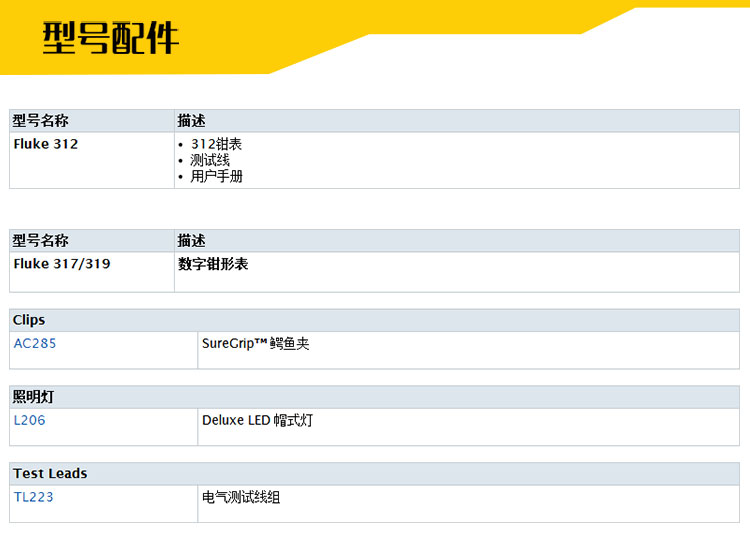 福祿克-312，317，319-tb詳情_06.jpg