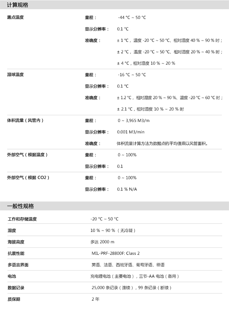 福祿克-F975-tb詳情_05.jpg