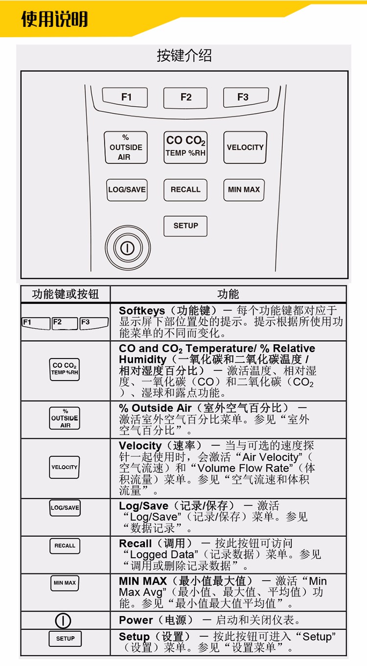 福祿克-F975-tb詳情_06.jpg