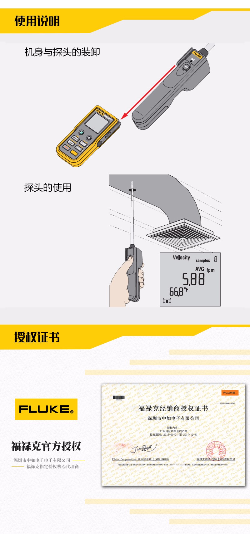 福祿克F923-詳情_04.jpg