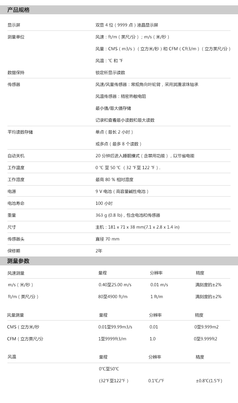 福祿克-F925-詳情_04.jpg