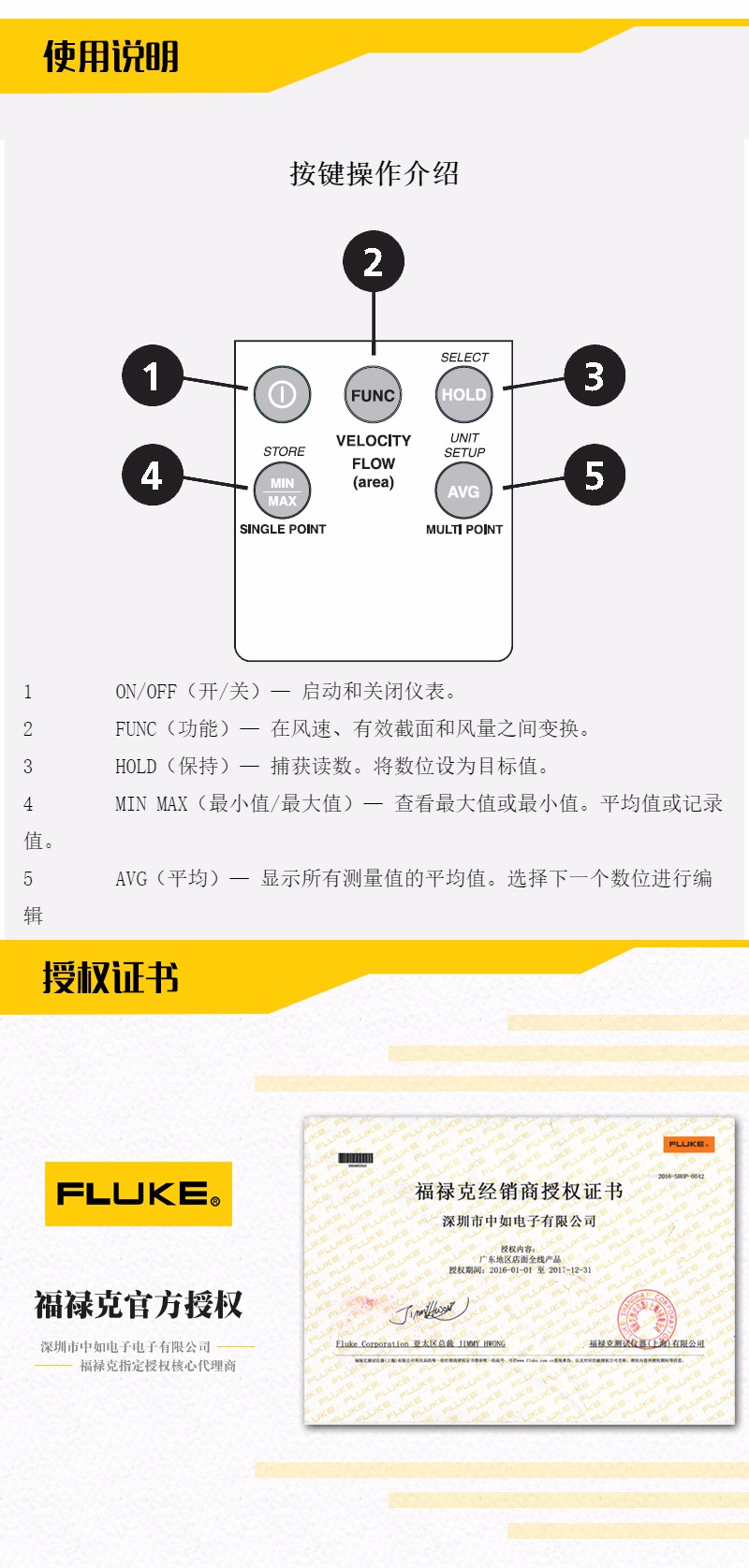福祿克-F925-詳情_05.jpg