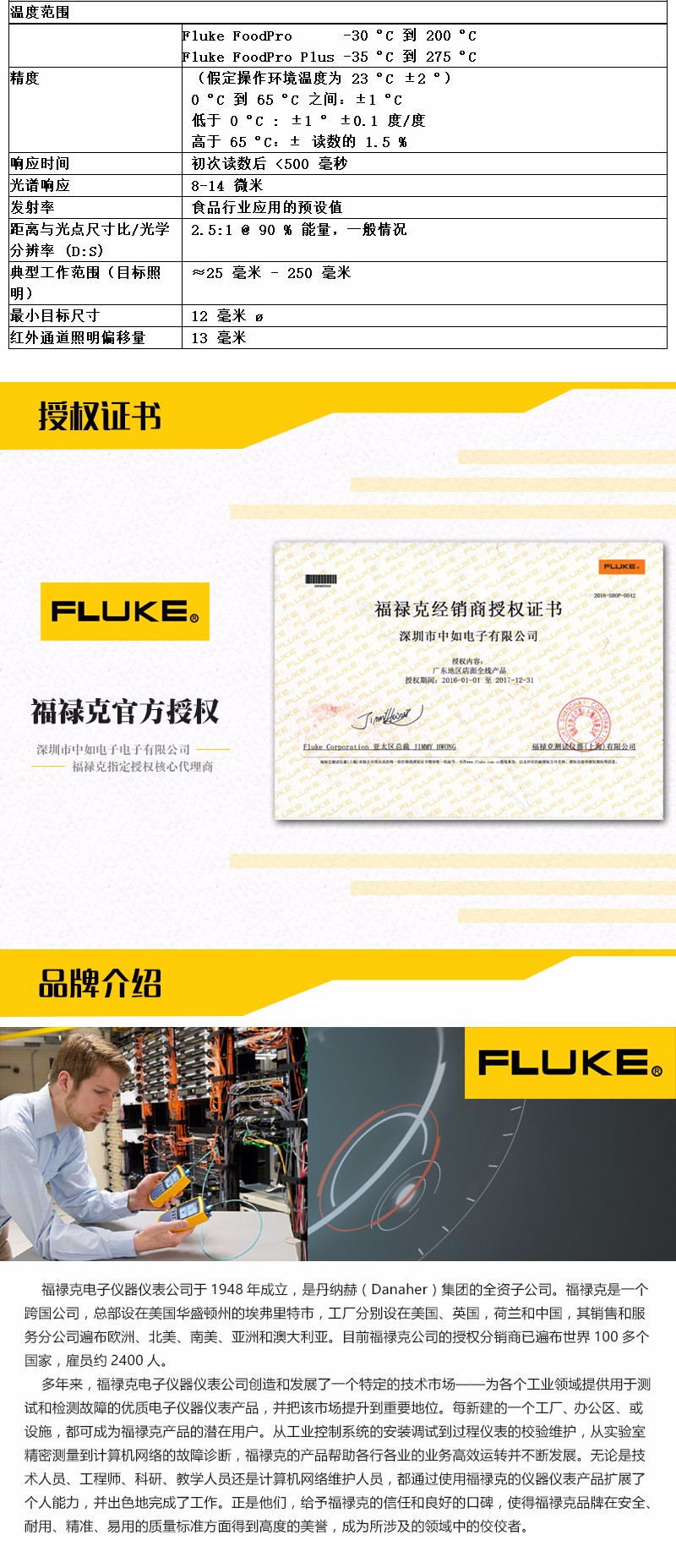 福祿克-FoodPro,-Foodpro-Plus-詳情_05.jpg