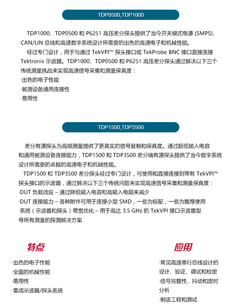 TDP系列探頭-tb詳情_02.jpg