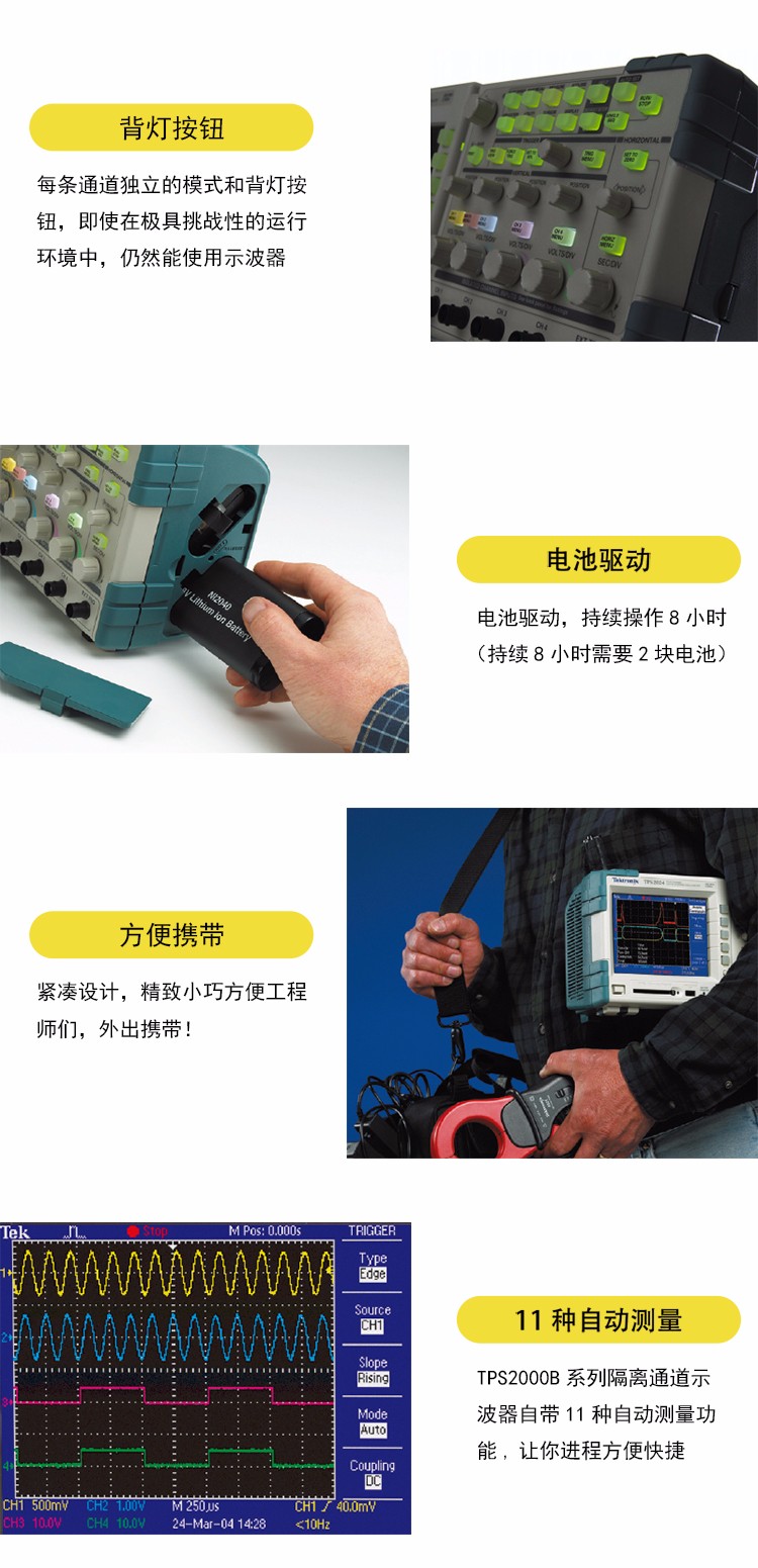 TPS2000B-tb詳情_02.jpg