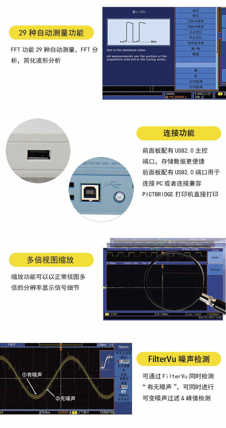 DPO，MSO-2000B-tb詳情_02.jpg
