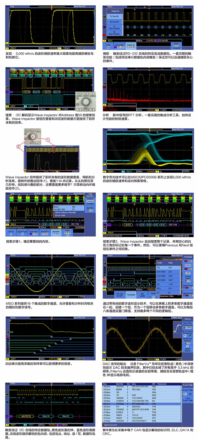 DPO，MSO-2000B-tb詳情_03.jpg