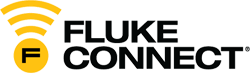 通過 Fluke Connect? 節省時間并提高現場生產力