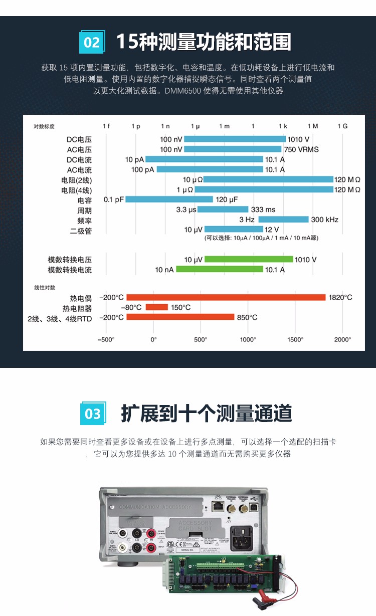 詳情_03.jpg