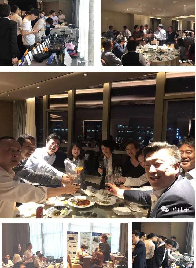 圖片關鍵詞