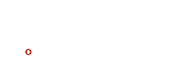 中如電子