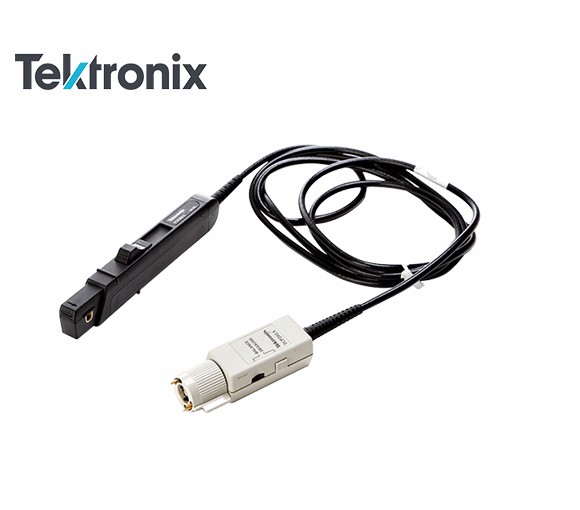電流探頭TCP 系列