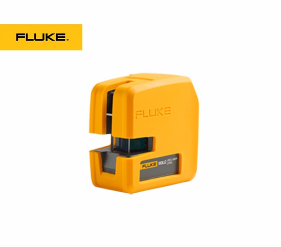 Fluke 180LR 2線式激光水平儀