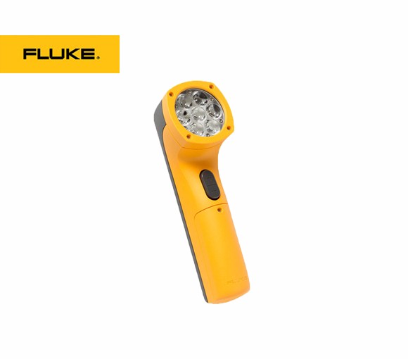 FLUKE 環境系列 820