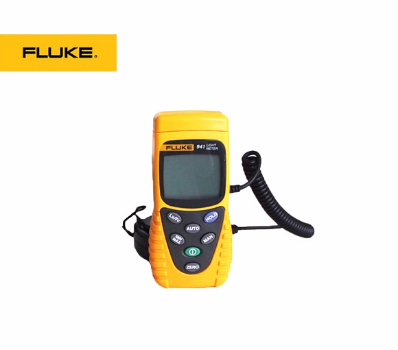 FLUKE 環境系列 941