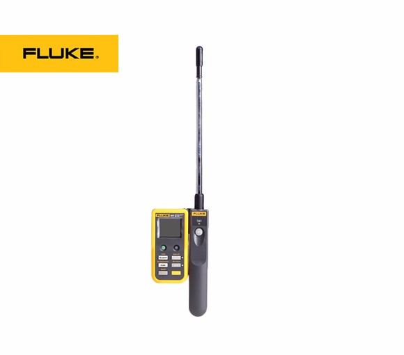 FLUKE 環境系列 923