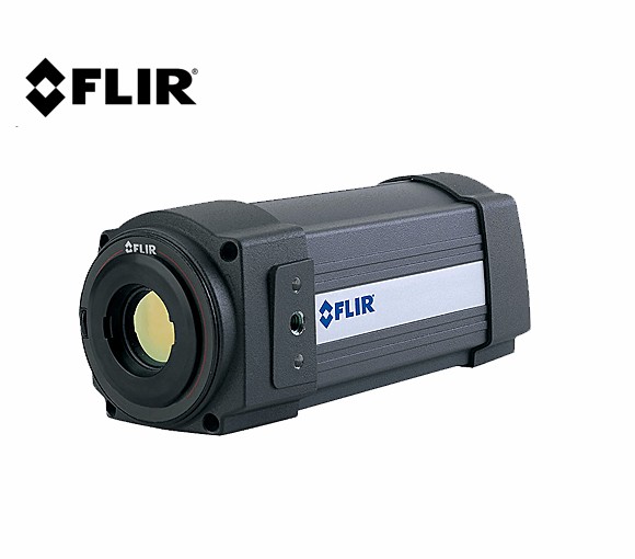 FLIR A325sc 紅外熱像儀