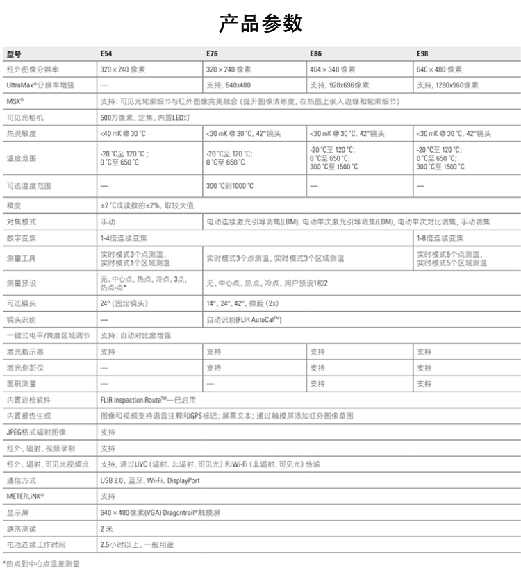 詳情_02.jpg